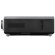 Panasonic PT-DX100: Picture 2 thumbnail