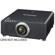 Panasonic PT-DX100L: Picture 4 thumbnail