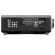 Panasonic PT-DX100L: Picture 1 thumbnail