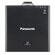 Panasonic PT-DX100L: Picture 3 thumbnail