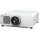 Panasonic PT-DX100: Picture 4 thumbnail