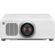Panasonic PT-DX100: Picture 1 thumbnail