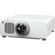 Panasonic PT-DX100: Picture 2 thumbnail