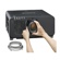Panasonic PT-DX100: Picture 3 thumbnail