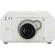 Panasonic PT-DX500U: Picture 1 thumbnail