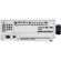Panasonic PT-DX500U: Picture 3 thumbnail