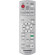Panasonic PT-DX500U: Picture 4 thumbnail
