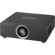 Panasonic PT-DX610UK: Picture 2 thumbnail