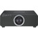 Panasonic PT-DX610UK: Picture 1 thumbnail