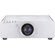 Panasonic PT-DX610US: Picture 1 thumbnail