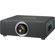 Panasonic PT-DX810UK: Picture 2 thumbnail