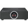 Panasonic PT-DX810UK: Picture 1 thumbnail