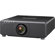 Panasonic PT-DX820BU: Picture 4 thumbnail