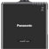 Panasonic PT-DX820BU: Picture 3 thumbnail