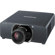 Panasonic PTDZ10KU: Picture 5 thumbnail