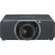 Panasonic PTDZ10KU: Picture 1 thumbnail