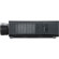 Panasonic PTDZ10KU: Picture 4 thumbnail