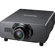 Panasonic PT-DZ21KU: Picture 6 thumbnail