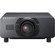 Panasonic PT-DZ21KU: Picture 1 thumbnail