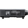 Panasonic PT-DZ21KU: Picture 4 thumbnail