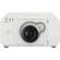 Panasonic PT-DZ570U: Picture 1 thumbnail