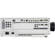 Panasonic PT-DZ570U: Picture 3 thumbnail