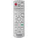 Panasonic PT-DZ570U: Picture 4 thumbnail