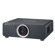 Panasonic PT-DZ6710U: Picture 6 thumbnail