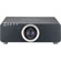 Panasonic PT-DZ6710U: Picture 1 thumbnail