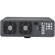 Panasonic PT-DZ6710U: Picture 2 thumbnail