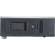 Panasonic PT-DZ6710U: Picture 4 thumbnail