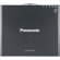 Panasonic PT-DZ6710U: Picture 5 thumbnail