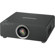 Panasonic PT-DZ680UK: Picture 1 thumbnail