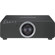 Panasonic PT-DZ680UK: Picture 2 thumbnail