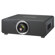 Panasonic PT-DZ770UK: Picture 3 thumbnail