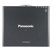Panasonic PT-DZ770UK: Picture 1 thumbnail