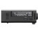 Panasonic PT-DZ770UK: Picture 2 thumbnail