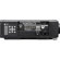 Panasonic PT-DZ780LBU: Picture 1 thumbnail
