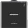 Panasonic PT-DZ780LBU: Picture 2 thumbnail