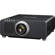 Panasonic PT-DZ870: Picture 6 thumbnail