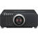 Panasonic PT-DZ870: Picture 1 thumbnail