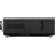 Panasonic PT-DZ870: Picture 3 thumbnail