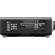 Panasonic PT-DZ870: Picture 4 thumbnail