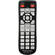 Panasonic PT-DZ870: Picture 5 thumbnail