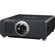 Panasonic PT-DZ870L: Picture 5 thumbnail