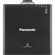 Panasonic PT-DZ870L: Picture 1 thumbnail