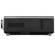 Panasonic PT-DZ870L: Picture 2 thumbnail