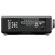 Panasonic PT-DZ870L: Picture 3 thumbnail