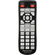 Panasonic PT-DZ870L: Picture 4 thumbnail