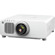 Panasonic PT-DZ870UW: Picture 1 thumbnail